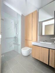 Amo Residence (D20), Apartment #521366021